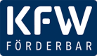 KFW_Foerderbar